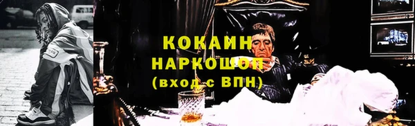 бошки Заводоуковск