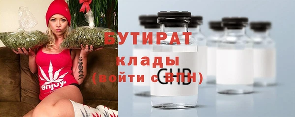 бошки Заводоуковск