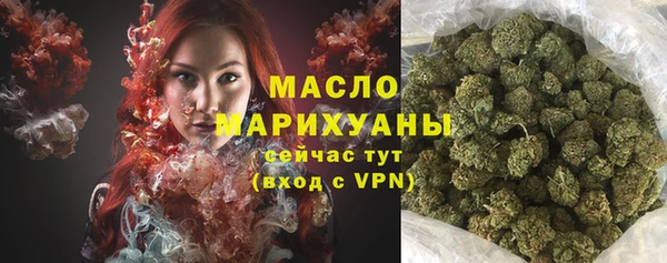 бошки Заводоуковск
