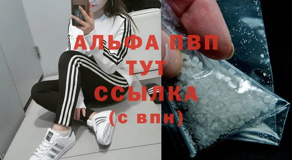 бошки Заводоуковск